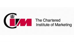 Chartered Institute of Marketing Professional Marketing Qualifications: Fellow (2008), Chartered Marketer (2000) and Full Member (1998)