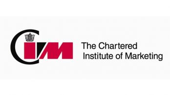 Chartered Institute of Marketing Professional Marketing Qualifications: Fellow (2008), Chartered Marketer (2000) and Full Member (1998)