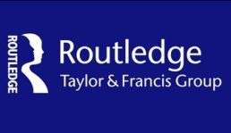 Editor World Sustainable Development Outlook Series, Routledge Taylor & Francis Group, UK