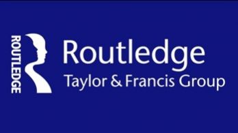 Editor World Sustainable Development Outlook Series, Routledge Taylor & Francis Group, UK