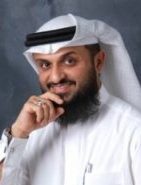 Azzan Lootah, Knowledge Manager, Prime Minister’s Office, Dubai, UAE