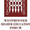 Keynote: Westminster Higher Education Forum “Next steps for Open Access and Open Data research policy”, 2017, London, UK