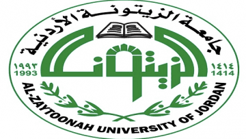 Keynote: Al-Zaytoona University “Human Capital in a Knowledge-Economy”, 2013, Amman, Jordan
