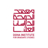Keynote: Doha Institute for Graduate Studies “Knowledge-based economy: perspectives for the MENA region” 2016, Doha, Qatar