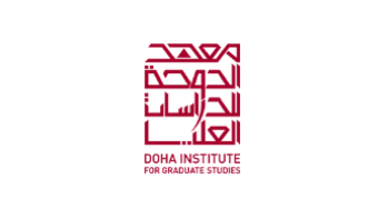Keynote: Doha Institute for Graduate Studies “Knowledge-based economy: perspectives for the MENA region” 2016, Doha, Qatar