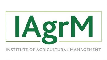 Graduate Member (GIAgrM) Institute of Agricultural Management, University of Reading 1997, Reading, UK