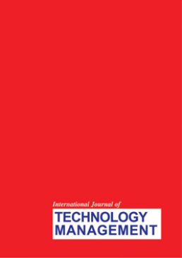 Special Issue: Knowledge and Technology Management for Sustainable Development in Africa