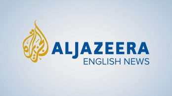 Aljazeera English News