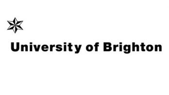 University of Brighton, Business School (2012-1015) Visiting Professor, Brighton, UK