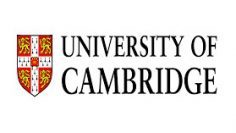 Keynote: University of Cambridge “Triple Helix Debate: Would You Prefer a Mobile Phone or a Toilet?”, 2009, Cambridge, UK