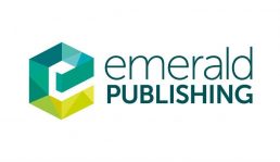 Editor World Journal of Science, Technology and Sustainable Development (WJSTSD) and World Journal of Entrepreneurship, Management and Sustainable Development (WJEMSD), Emerald Publishing, UK
