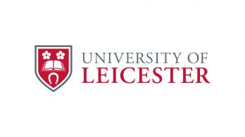 University of Leicester, Labour Market Studies 2001-2007) MSc Supervisor, Leicester, UK