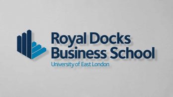 University of East London, Royal Dock School of Business and Law (2019-2020) Visiting Professor of Knowledge Management and Sustainable Development and Co-Director Centre for Islamic Finance, Law and Communities (CIFLAC), London, UK
