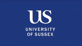 University of Sussex, Science Policy Research Unit – SPRU (world leader in research, consultancy and teaching in the field of STI Policy) (2004-2019) Founding Director MSc International Management, Brighton, UK