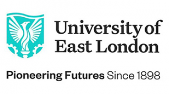 University of East London, Business School (2001-2004) Senior Lecturer Strategic and Operations Management and Founding Director MSc International Management, London, UK
