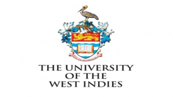 Chair: 8th Sustainability International Conference “Towards Epistemic Sovereignty: (Re)-Thinking Development in a Changing Global Political Economy” University of the West Indies and Government of St Lucia, 2010, St Lucia, Caribbean