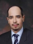 Dr. Yasser Al-Saleh, INSEAD Innovation & Policy Initiative, Emirate of Abu Dhabi