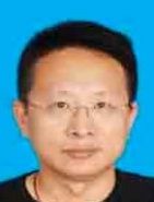 Boqing Zhang, Managing Director, BBB, China