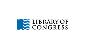 My publications are featured and archived at the Library of Congress
