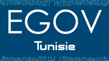 Keynote: Tunisian Management Science Society “Sustainable Development and Digital Development”, 2018, Tunis, Tunisia