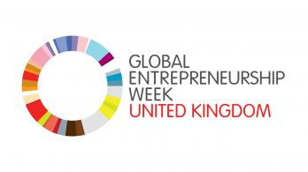 Chair: Global Entrepreneurship Week “Sustainable Entrepreneurship and Social Enterprise in a Multi-cultural World”, 2017, London, UK