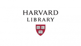 My publications featured and archived at Harvard University Library, USA