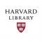 My publications featured and archived at Harvard University Library, USA