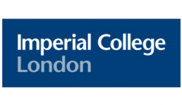 Keynote: Imperial College London “Making scien
