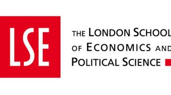 Chair: 11th Sustainability International Conference “Sustainable Development: New Multi-Disciplinary Approaches and Methodologies” London School of Economics (LSE) 2013, London, UK