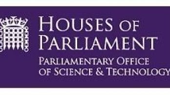 Keynote: UK Parliamentary Office of Science and Technology (POST) and Ugandan Committee on Science and Technology “Science, Technology and Innovation for Sustainable Development: Key Policy Lessons” 2017, London, UK