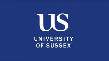 Chair: 2nd Diaspora International Conference “The role of universities and research institutions in managing knowledge for a sustainable inclusive growth in Sudan” University of Sussex, 2015, Brighton, UK