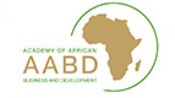 Presenter and Session Chair: International Academy of African Business and Development (IAABD) “The impact of technology transfer upon the agricultural productivity gap in sub-Saharan Africa: a Sudanese case study” University of Port Elizabeth, 2002 Port Elizabeth, South Africa