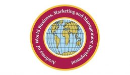 Fellow (FAWB) Academy of World Business, Marketing and Management Development (AWBMMD) 2004, Gold Coast, Australia