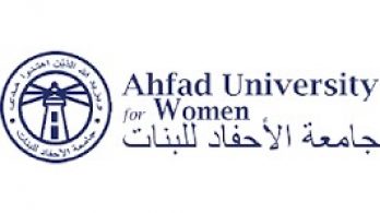 Facilitator: Ahfad University for Women “Impact of social media on women participation and youth empowerment” 2018, Omdurman, Sudan