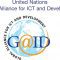 United Nations ICTs Forum, Abu Dhabi, UAE