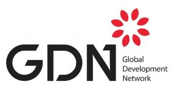 Keynote: Global Development Network (GDN) “Doing Research” 2014, New Delhi, India