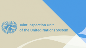 Facilitator: United Nations Joint Inspection Unit (JIU) Policy Research Uptake Project “Strengthening the policy research uptake in service of the 2030 Agenda for sustainable development” 2019, London, UK