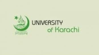 Presenter: Third World Science, Technology and Development Forum ”New Approach to Technology Transfer: A Case study of Sudan” University of Karachi, 2000, Karachi, Pakistan