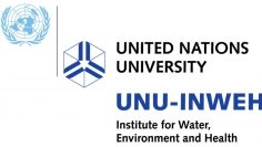 Keynote: United Nations University “Knowledge Management and Mobilization K* Star Conference”, 2012, Hamilton, Canada