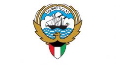 Keynote: Kuwait Government Supreme Council for Planning and Development Knowledge Economy Conference “Contemporary Roles of Governments in the Knowledge Economy Era” 2016, Kuwait City, Kuwait