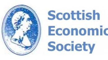 Presenter: Scottish Economic Society (SES) Annual Conference “The Case of Technology Transfer, Agricultural Transformation and Policy Reform in Sudan” 1999, Edinburgh, UK