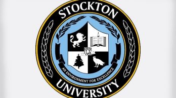 Chair: 9th Sustainability International Conference, Stockton University “Sharing Knowledge Making a Difference: The Role of International Scientific Cooperation” 2011, New Jersey, United States