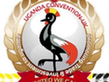 Keynote: Government of Uganda Trade and Investment Forum “Key Lessons for Promoting Investment in Africa” 2014, London, UK