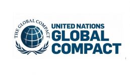 Facilitator: UN Global Compact Network UK “The private sector’s strategic partnership for the implementation of the UN Sustainable Development 2030 Agenda” 2017, London, UK