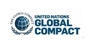 Facilitator: UN Global Compact Network UK “The private sector’s strategic partnership for the implementation of the UN Sustainable Development 2030 Agenda” 2017, London, UK