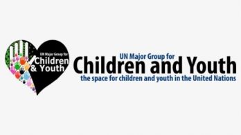 Chair: United Nations Major Group for Children and Youth “UN International Day for Disaster Reduction: Building Youth Leadership”, 2016, London, UK