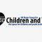 Chair: United Nations Major Group for Children and Youth “UN International Day for Disaster Reduction: Building Youth Leadership”, 2016, London, UK