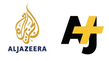 Al-Jazeera AJ Plus Arabi