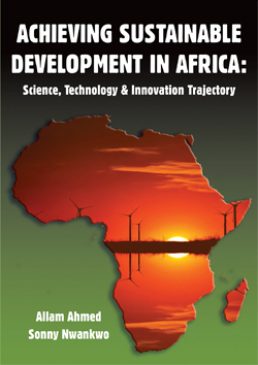 Reconnecting African universities to sustainable development