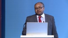 التحديات والفرص امام الجامعات السعودية لتفعيل الاقتصاد المعرفي رؤية المملكة 2030